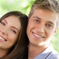 When Does Teeth Whitening Gel Expire?