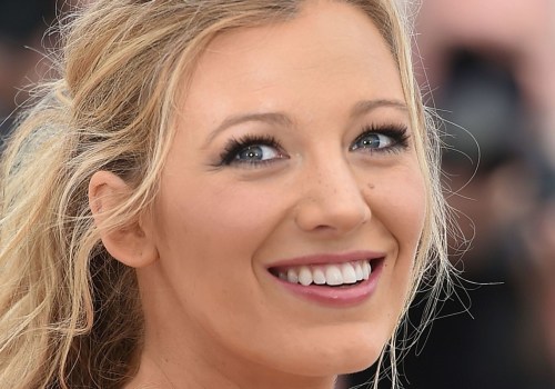 What Teeth Whitening Do Celebrities Use?